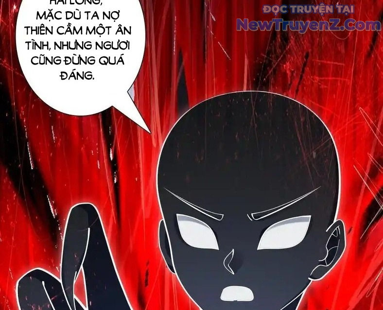 Duy Ngã Độc Tiên chapter 101 - Trang 73