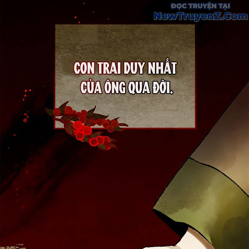Trấn Hồn Kí chapter 14 - Trang 18