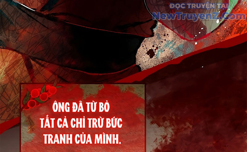 Trấn Hồn Kí chapter 14 - Trang 22