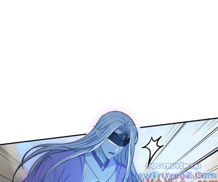 Toàn Dân Thần Vương: Tôi Hiến Tế Nghìn Tỷ Sinh Linh! chapter 102 - Trang 41
