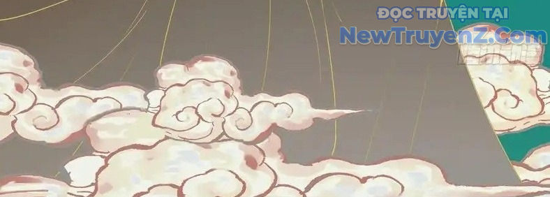 Duy Ngã Độc Tiên chapter 101 - Trang 48