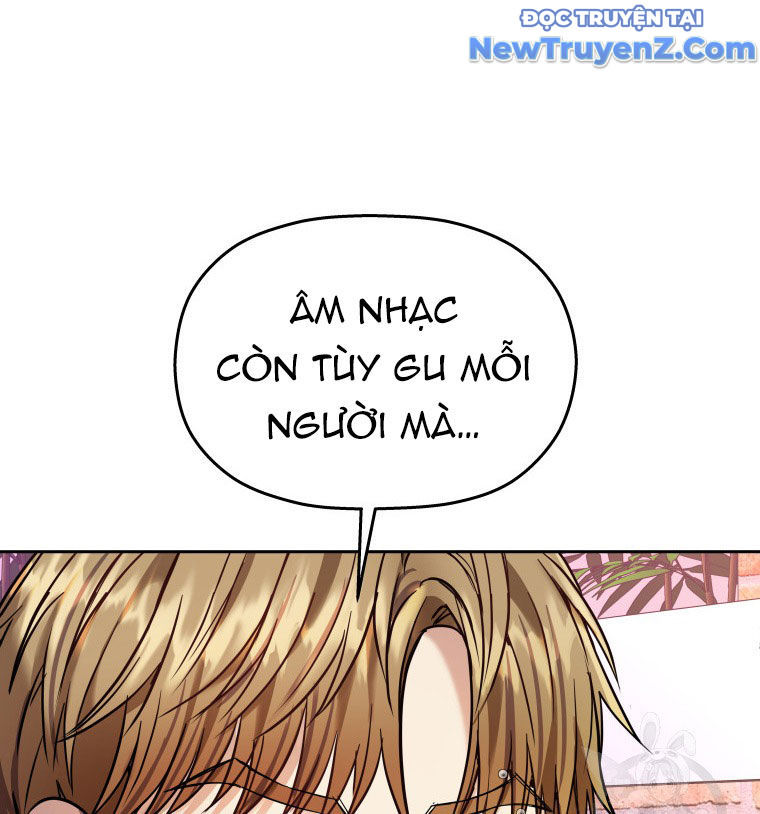 Cạm Bẫy Triệu Đô chapter 5 - Trang 111