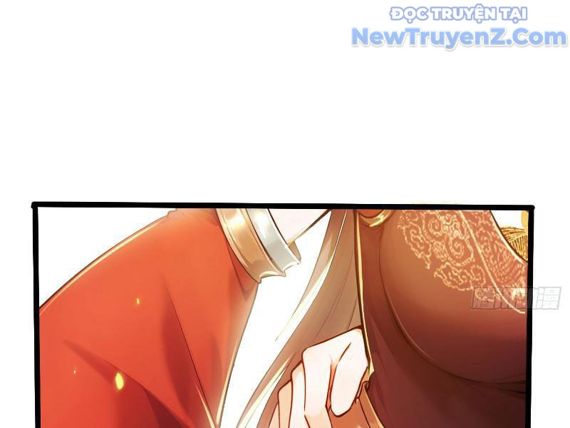 Tu Tiên Hàng Triệu Năm: đệ Tử Của Ta Rải Rác Khắp Tiên Giới! chapter 3 - Trang 136