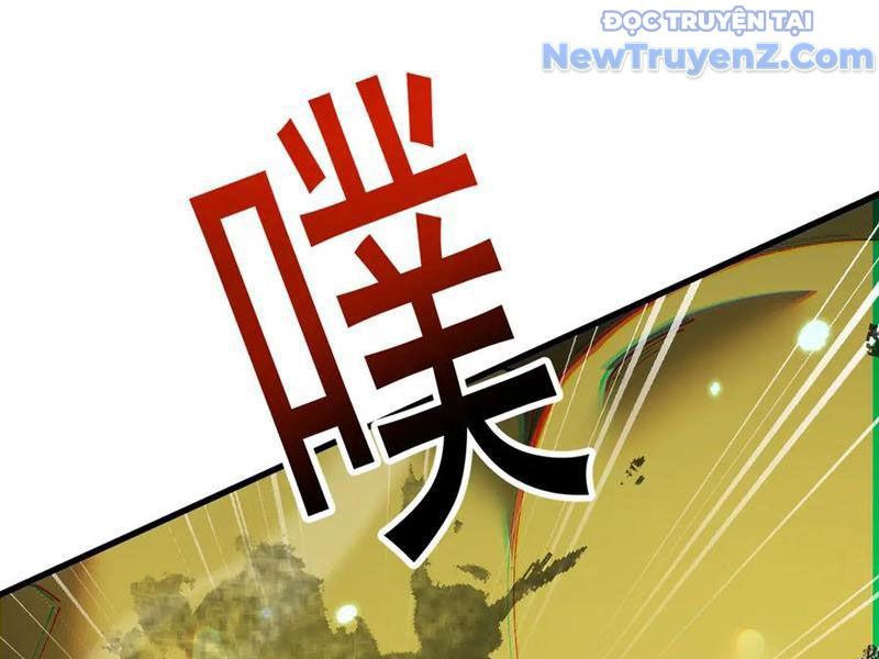 Chuyển Sinh Thành Goblin chapter 59 - Trang 15