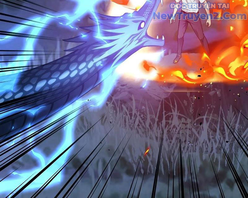 Ma Tôn Nữ đế Xuyên Không Thành Cấp Trên Của Tôi! chapter 43 - Trang 45