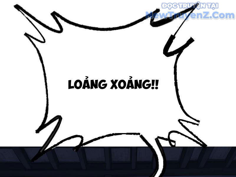 Ta Bị Ma Nữ Bao Vây chapter 7 - Trang 147
