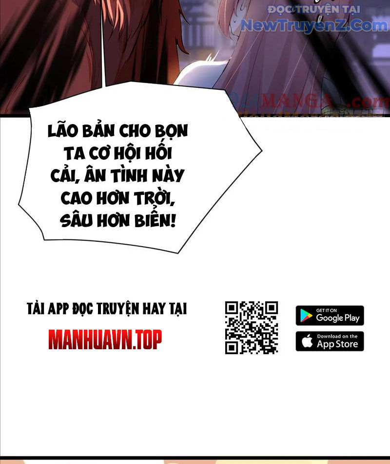 Tu Tiên Hàng Triệu Năm: đệ Tử Của Ta Rải Rác Khắp Tiên Giới! chapter 48 - Trang 45