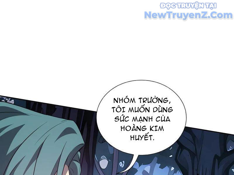 Ta Ký Kết Khế Ước Với Chính Mình chapter 96 - Trang 88