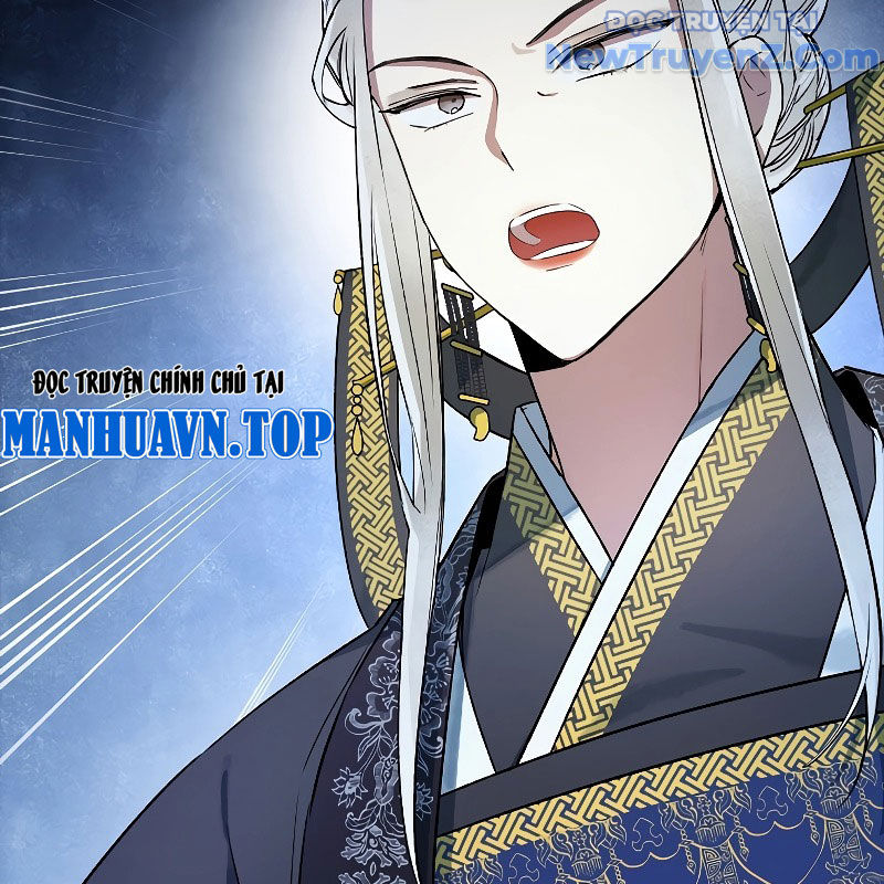 Trấn Hồn Kí chapter 10 - Trang 26