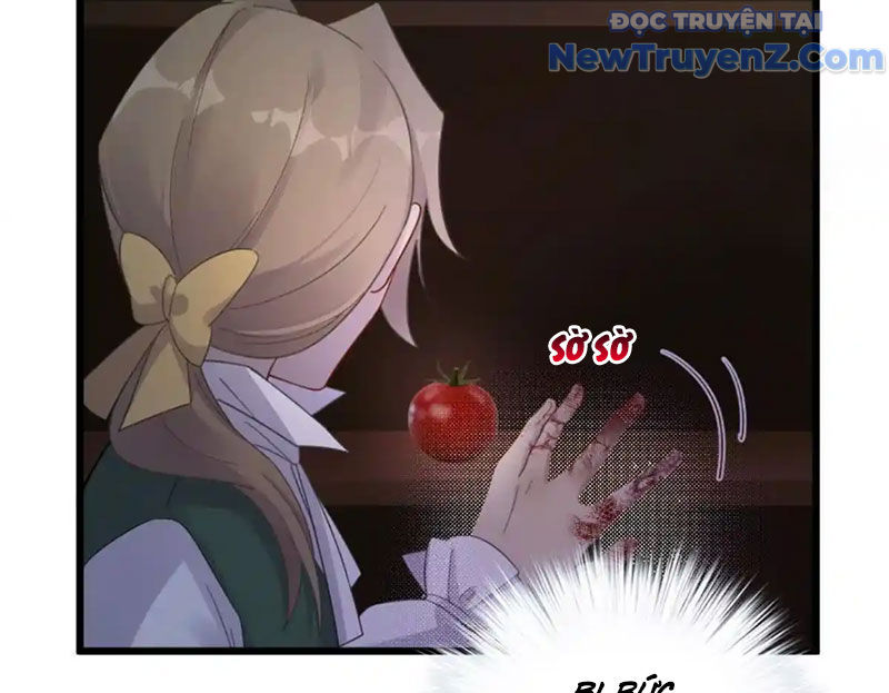 Người Chơi Siêu Chính Nghĩa chapter 22 - Trang 44