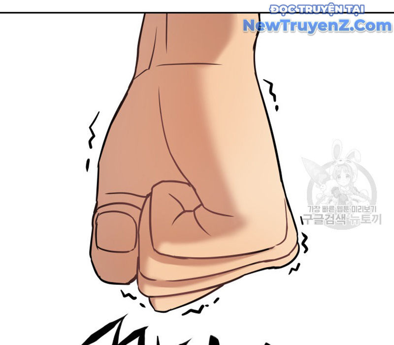 Cạm Bẫy Triệu Đô chapter 4 - Trang 178
