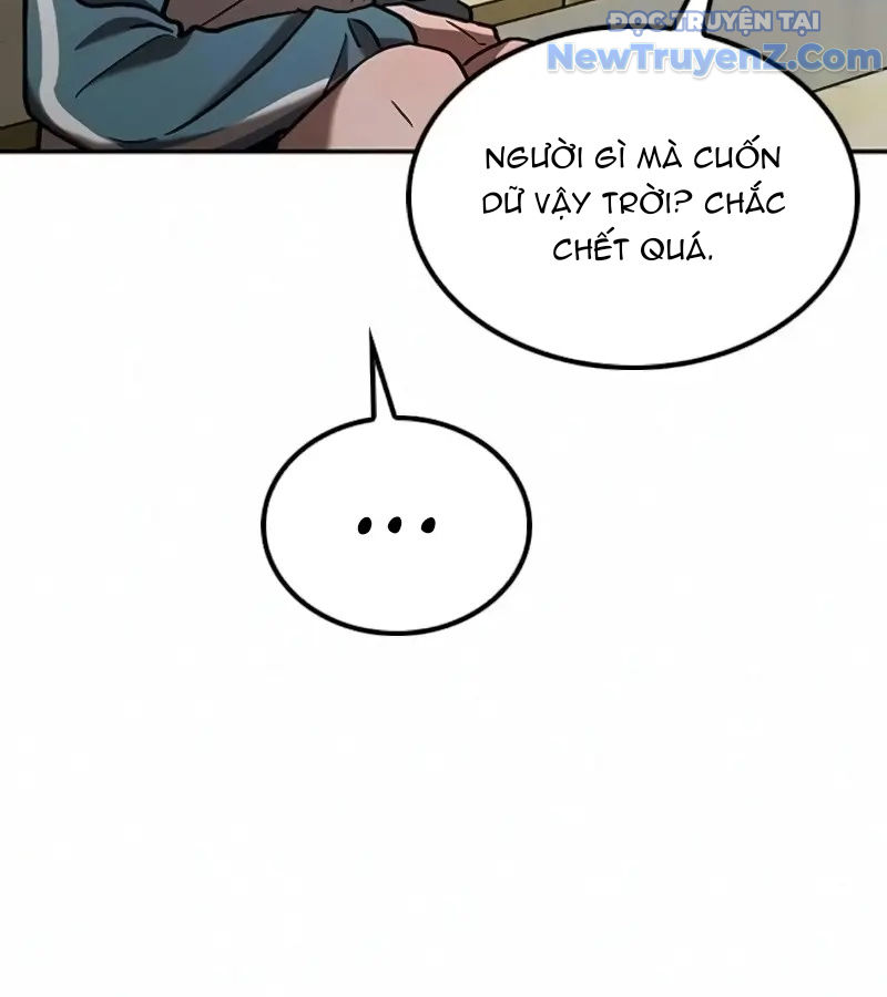 Cầu Nguyện Với Một Con Ma chapter 5 - Trang 70