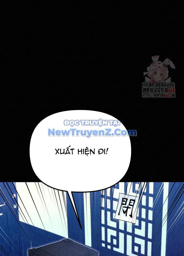 Hắc Bạch Hồ Ly Độc Tâm Côn Luân Kiếm Tuyến Bạch Bệnh Chi Chủ chapter 36 - Trang 5