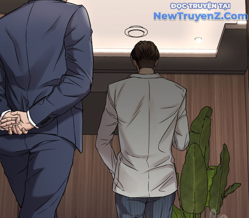 Cạm Bẫy Triệu Đô chapter 3 - Trang 144