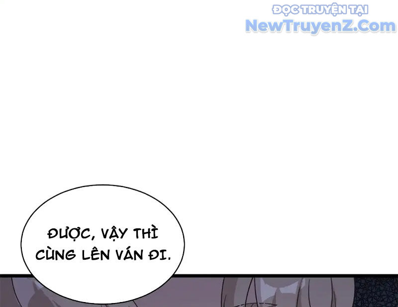 Người Chơi Siêu Chính Nghĩa chapter 7 - Trang 8