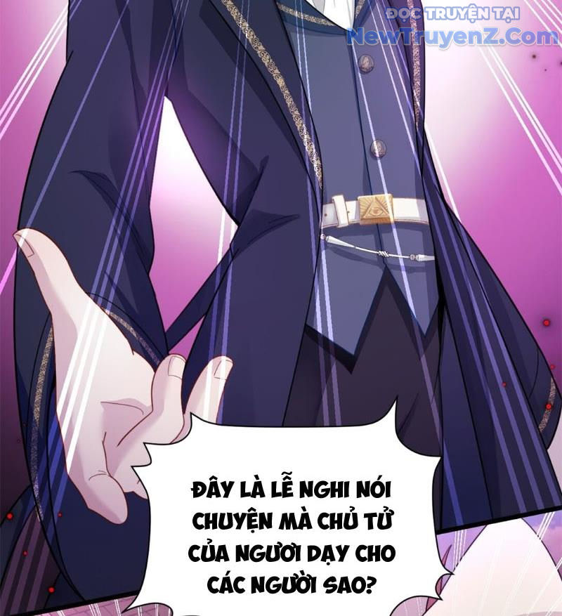 Người Chơi Siêu Chính Nghĩa chapter 10 - Trang 27