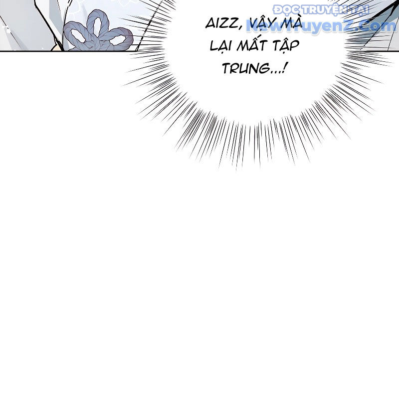 Trấn Hồn Kí chapter 10 - Trang 128