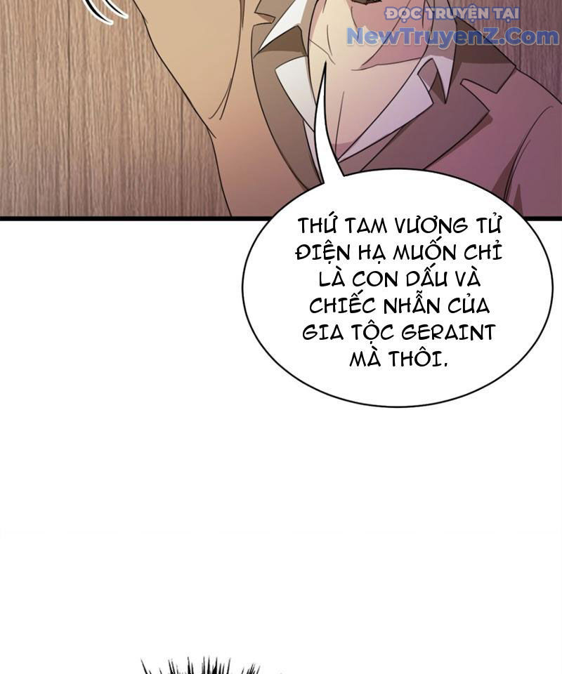 Người Chơi Siêu Chính Nghĩa chapter 6 - Trang 37