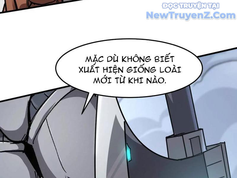 Cương Thi Tiên Sinh chapter 163 - Trang 175