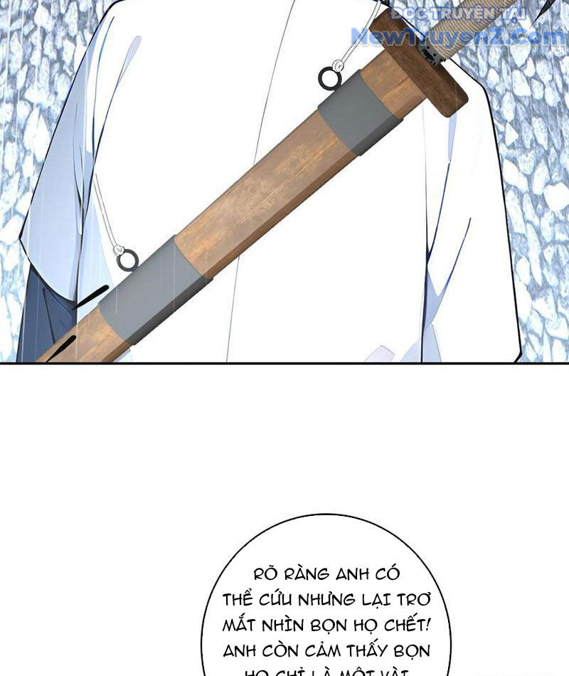 Thật Sự Là Ta Không Muốn Làm Học Thần! chapter 54 - Trang 102