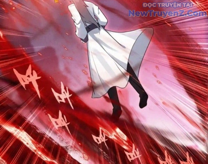 Duy Ngã Độc Tiên chapter 100 - Trang 55