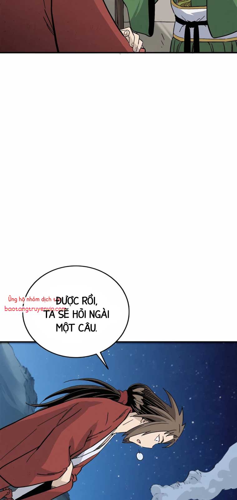 Trọng Sinh Thành Thần Y Thời Tam Quốc chapter 156.1 - Trang 30