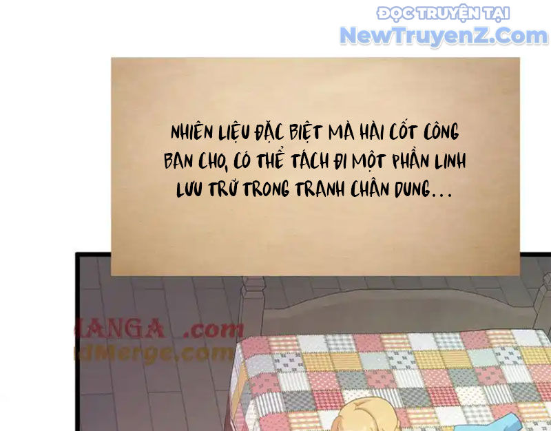 Người Chơi Siêu Chính Nghĩa chapter 26 - Trang 9