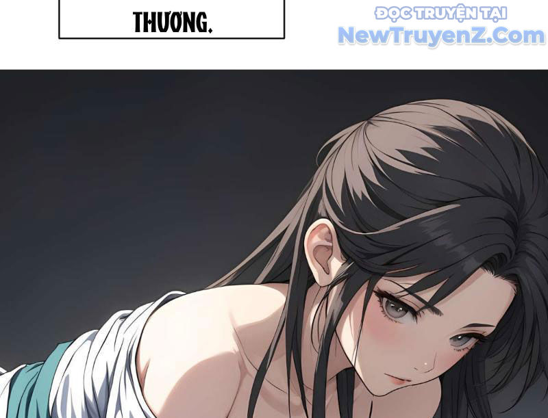 Ta Bị Ma Nữ Bao Vây chapter 4 - Trang 33