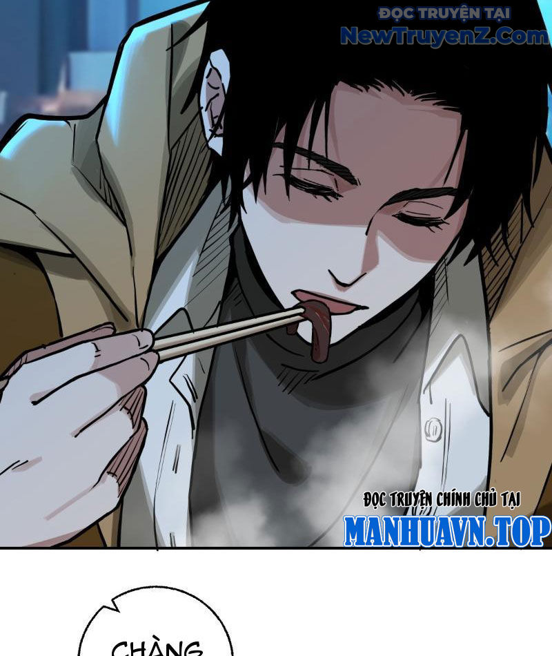 Không gian sát na chapter 7 - Trang 5