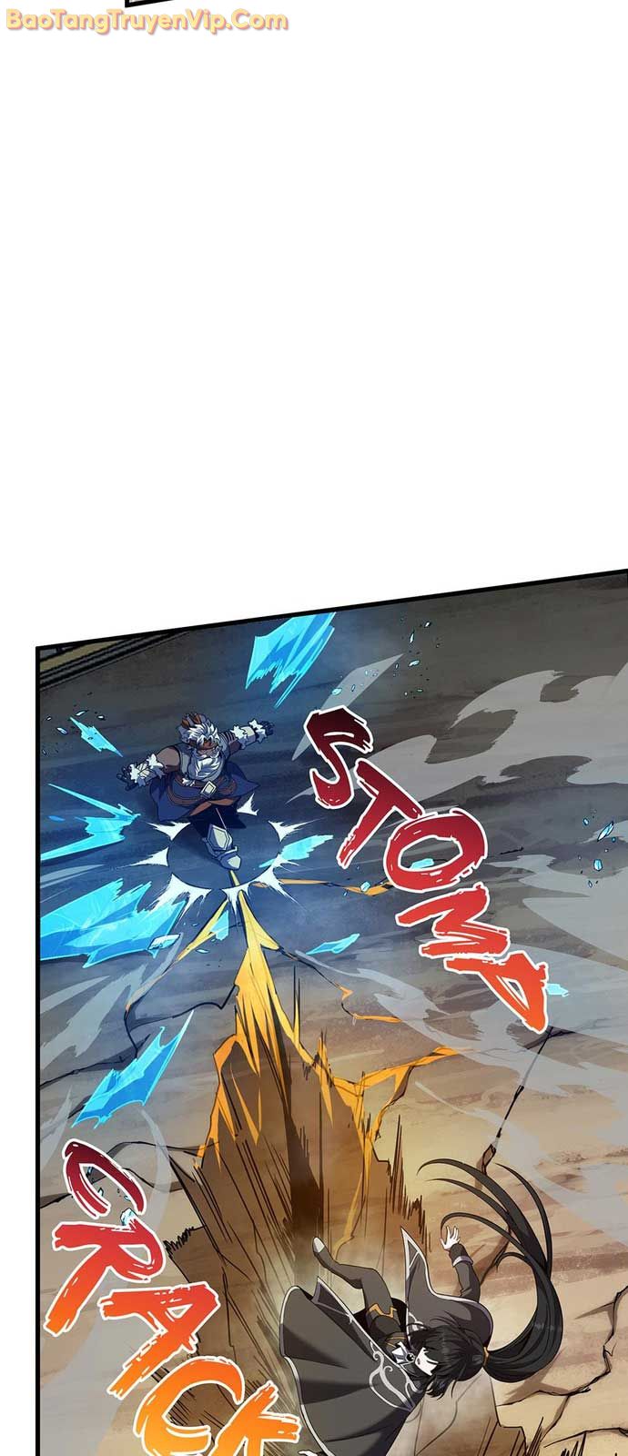 Ánh Sáng Cuối Con Đường chapter 229.1 - Trang 7