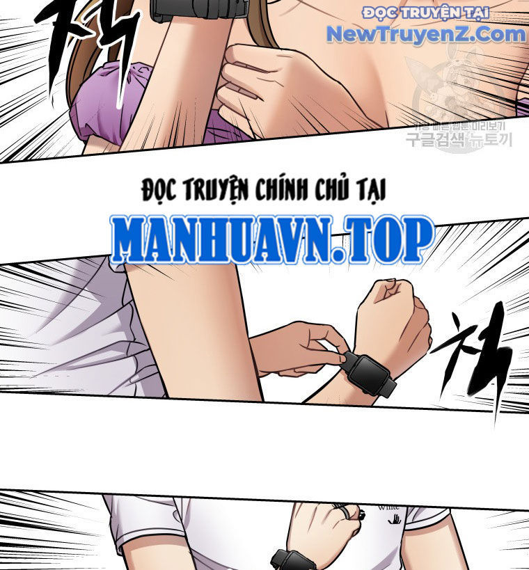 Cạm Bẫy Triệu Đô chapter 7 - Trang 202