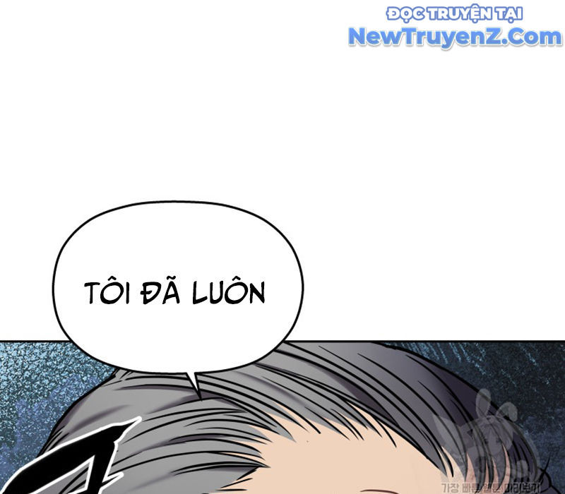 Cạm Bẫy Triệu Đô chapter 2 - Trang 54