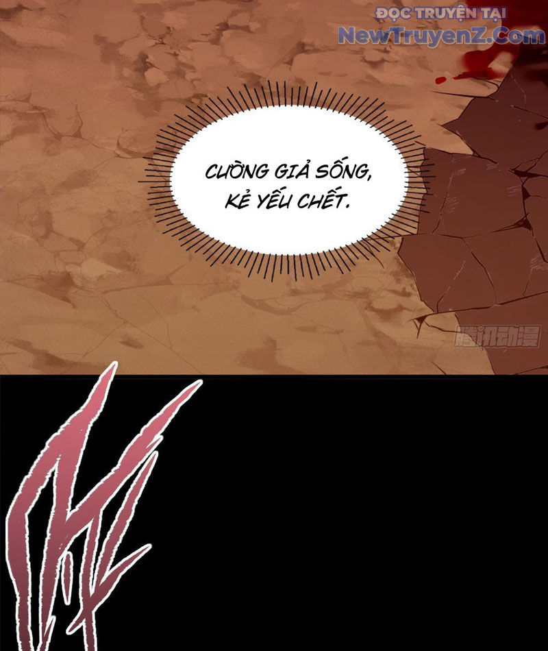 Cương Thiết Khế Ước chapter 28 - Trang 55