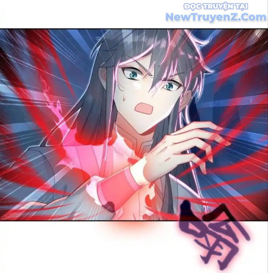 Duy Ngã Độc Tiên chapter 97 - Trang 13