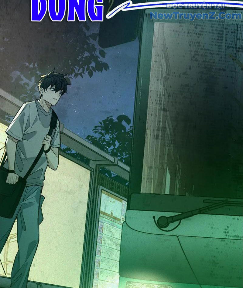 Làm Người Nhặt Xác, Tôi Khởi Đầu Là Giải Phẫu Bạn Gái Cũ! chapter 26 - Trang 81