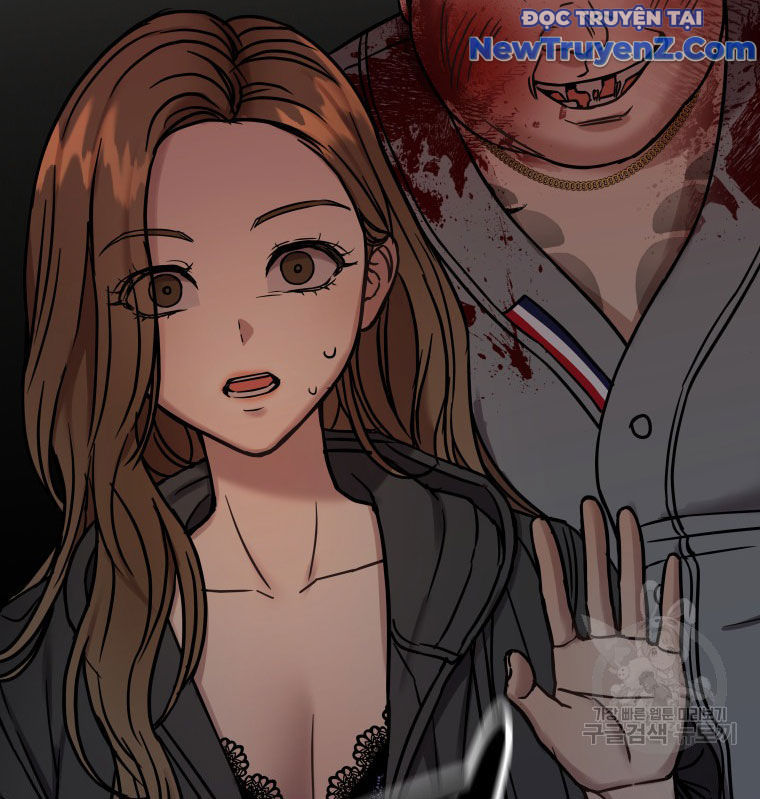 Cạm Bẫy Triệu Đô chapter 6 - Trang 9