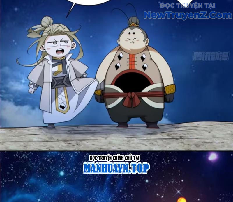 Đồ Đệ Của Ta Đều Là Đại Phản Phái chapter 376 - Trang 16