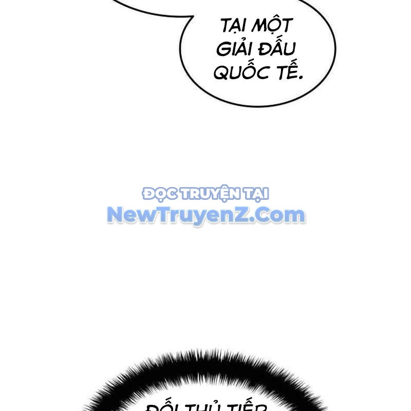 Thiên Phú Bóng Đá, Tất Cả Đều Là Của Tôi! chapter 95 - Trang 71