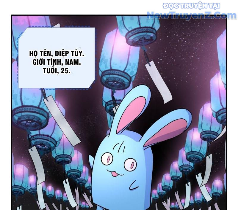 Không gian sát na chapter 1 - Trang 31