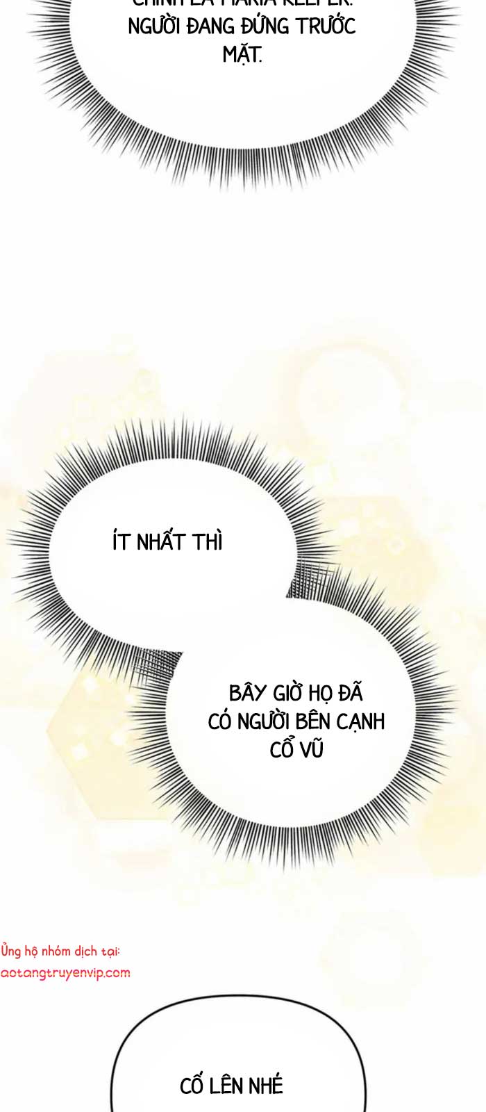 Nhân Vật Phụ Trong Thế Giới Điên Loạn chapter 21 - Trang 41