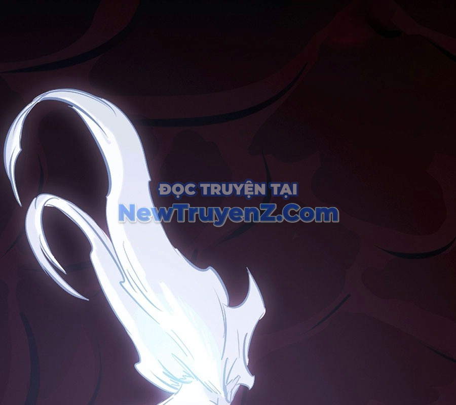 Phong Yêu Vấn Đạo chapter 157 - Trang 138