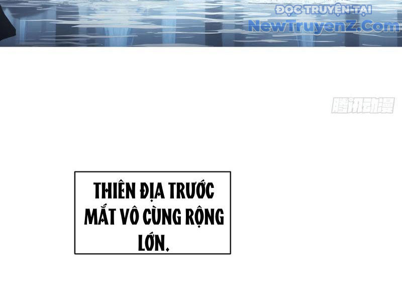 Ta Bị Ma Nữ Bao Vây chapter 4 - Trang 52