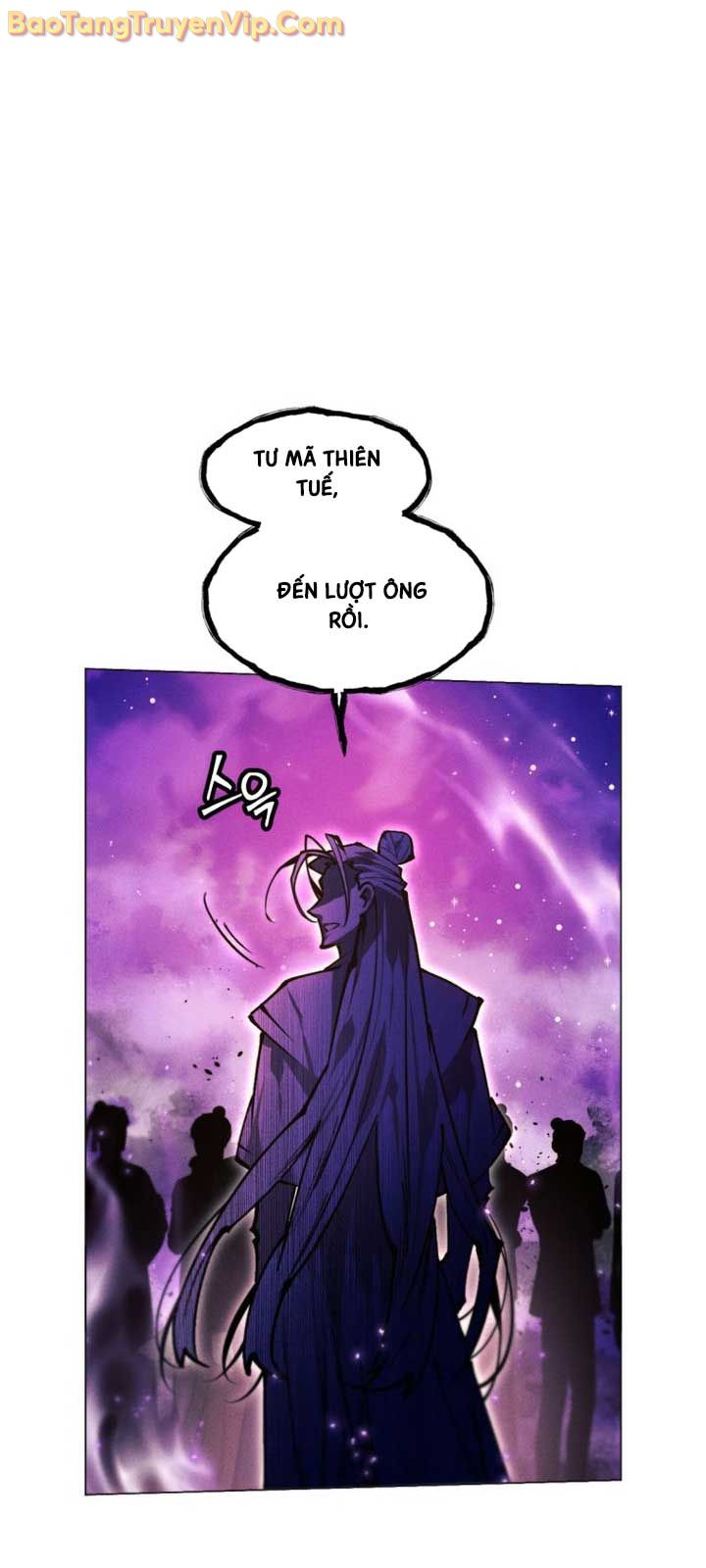 Chuyển Sinh Vào Thế Giới Võ Lâm chapter 139.1 - Trang 1