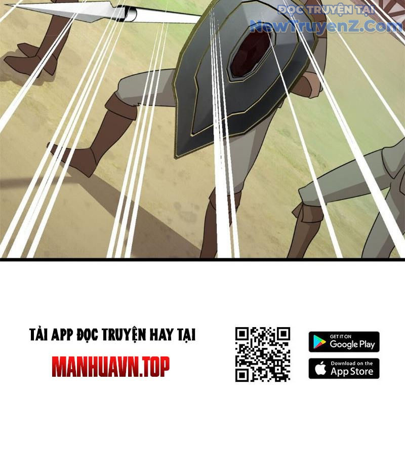 Người Chơi Siêu Chính Nghĩa chapter 10 - Trang 57