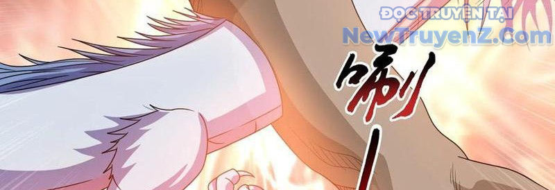 Ngự Thần Trùng Sinh chapter 128 - Trang 72