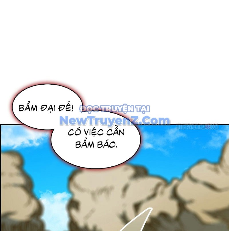 Hồi Ức Của Chiến Thần chapter 208 - Trang 71
