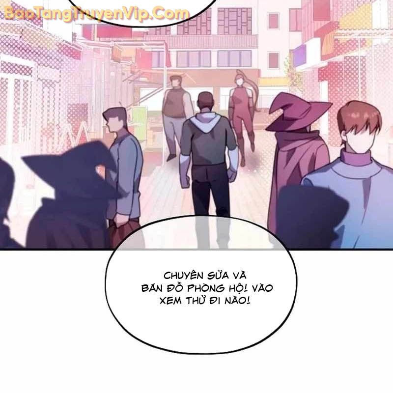 Làm Ơn Dừng Đức Giáo Hoàng Lại chapter 43 - Trang 2