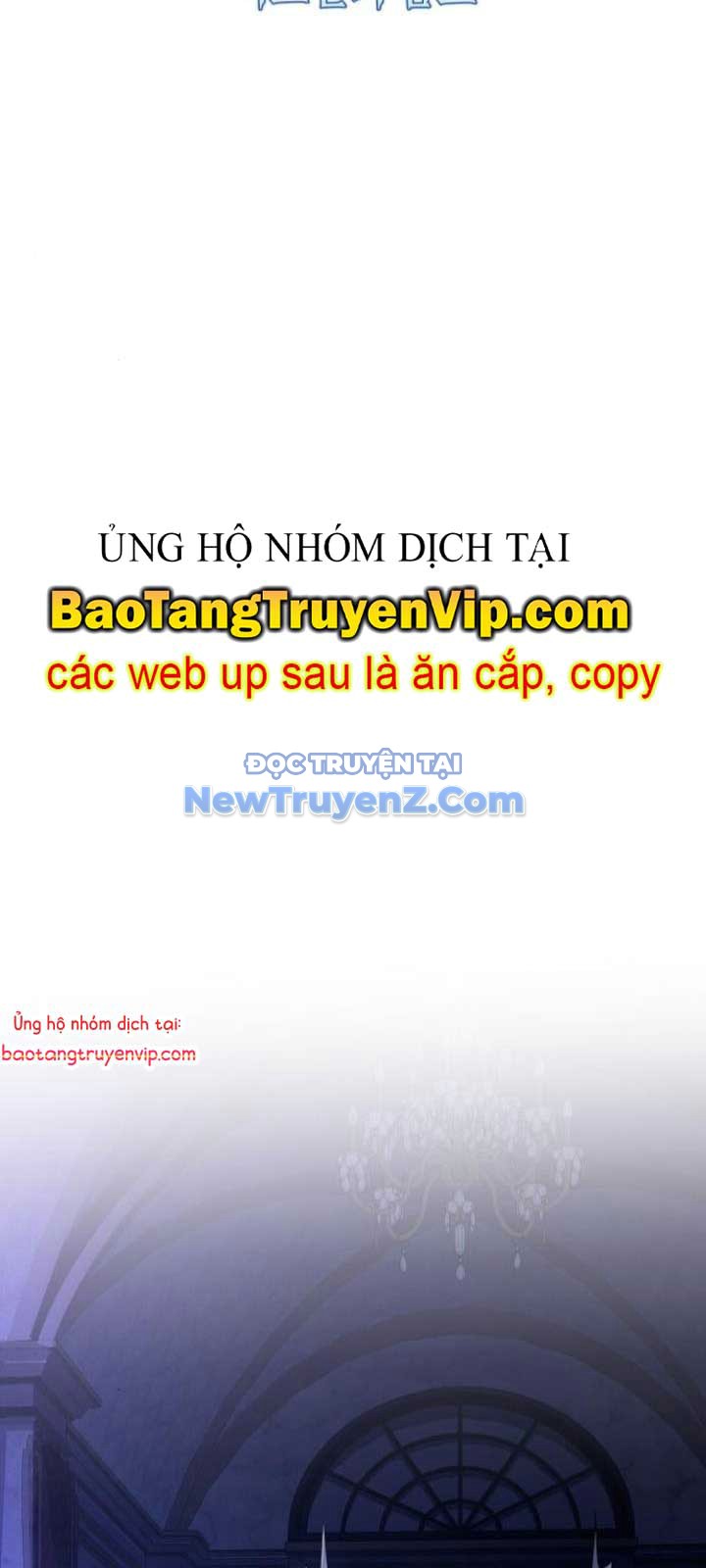 Băng Vương chapter 27 - Trang 9
