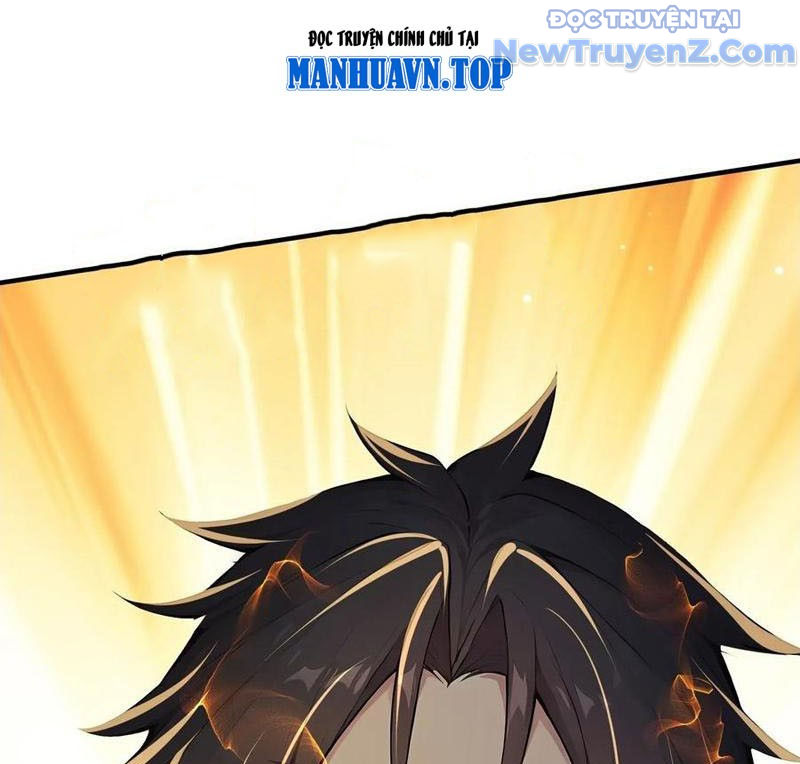 Tu Tiên Hàng Triệu Năm: đệ Tử Của Ta Rải Rác Khắp Tiên Giới! chapter 55 - Trang 53