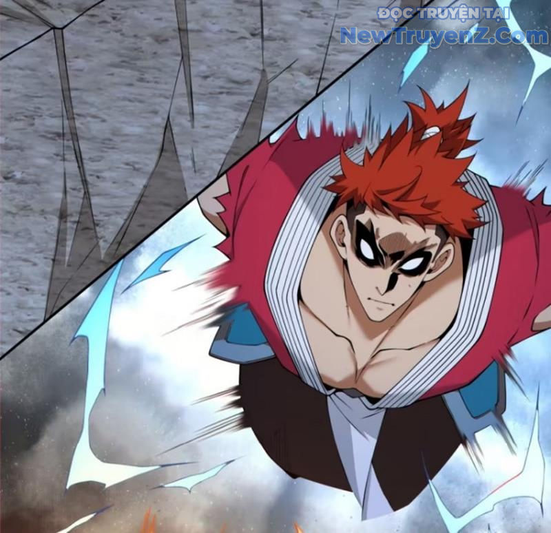 Đồ Đệ Của Ta Đều Là Đại Phản Phái chapter 376 - Trang 40